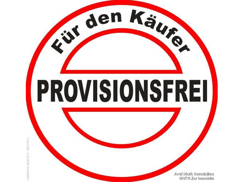 2 bedrooms Apartment in Heilbronn, Germany No. 71152