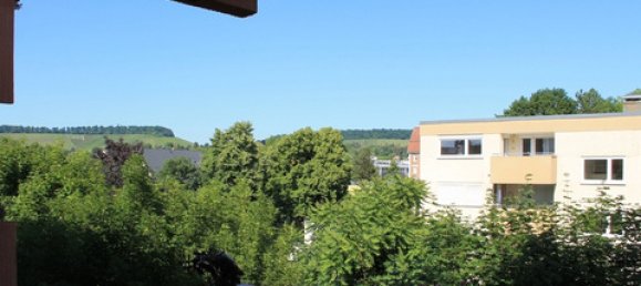 2 bedrooms Apartment in Heilbronn, Germany No. 71152 2