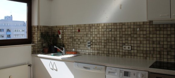 2 bedrooms Apartment in Heilbronn, Germany No. 71152 8