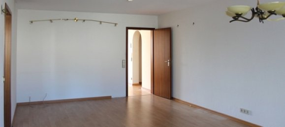 2 bedrooms Apartment in Heilbronn, Germany No. 71152 6