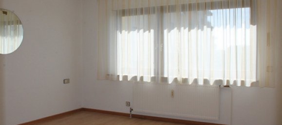 2 bedrooms Apartment in Heilbronn, Germany No. 71152 9