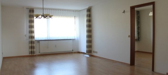 2 bedrooms Apartment in Heilbronn, Germany No. 71152 7