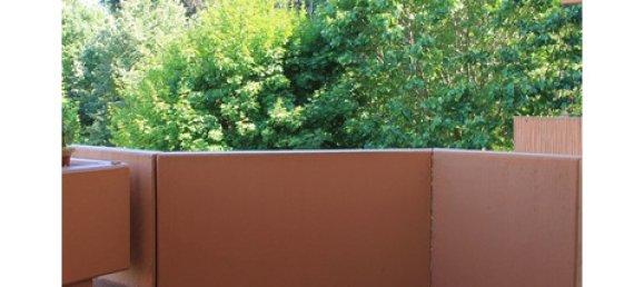 2 bedrooms Apartment in Heilbronn, Germany No. 71152 4