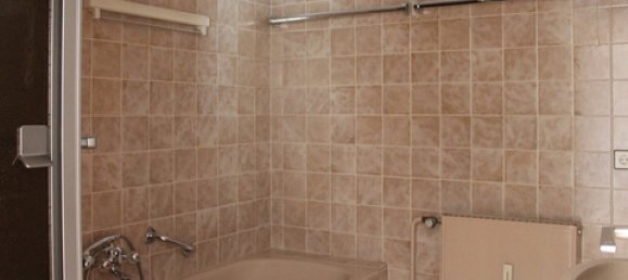 2 bedrooms Apartment in Heilbronn, Germany No. 71152 10