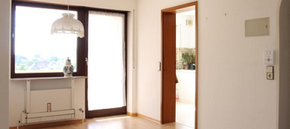 2 bedrooms Apartment in Heilbronn, Germany No. 71152 5