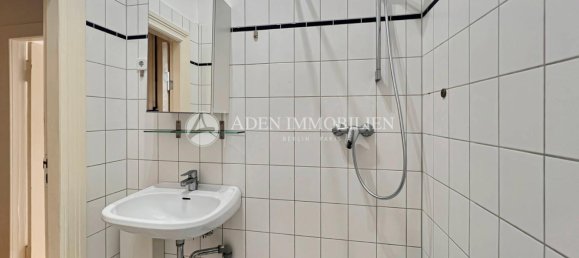1 bedroom Apartment in Halensee, Germany No. 48583 43