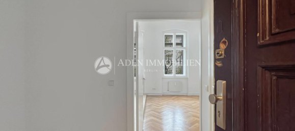 1 bedroom Apartment in Halensee, Germany No. 48583 16