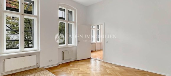 1 bedroom Apartment in Halensee, Germany No. 48583 5