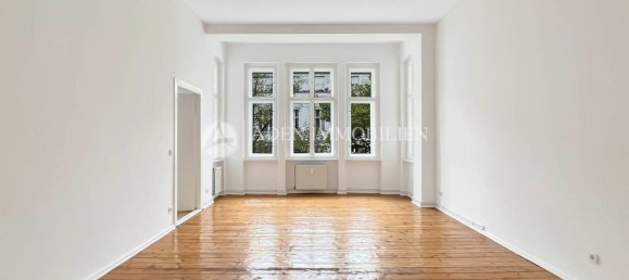 1 bedroom Apartment in Halensee, Germany No. 48583 33