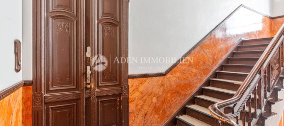 1 bedroom Apartment in Halensee, Germany No. 48583 51