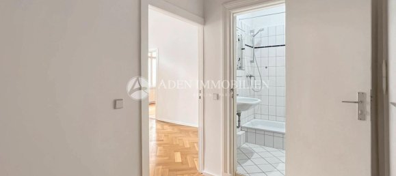 1 bedroom Apartment in Halensee, Germany No. 48583 45