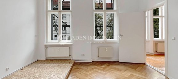 1 bedroom Apartment in Halensee, Germany No. 48583 11