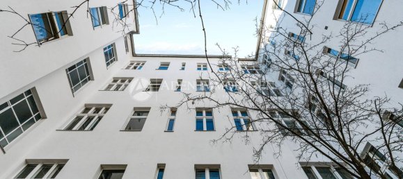 1 bedroom Apartment in Halensee, Germany No. 48583 23