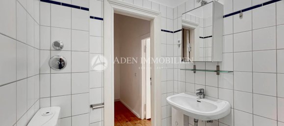 1 bedroom Apartment in Halensee, Germany No. 48583 12