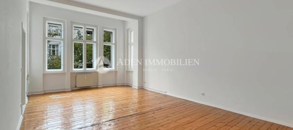 1 bedroom Apartment in Halensee, Germany No. 48583 34