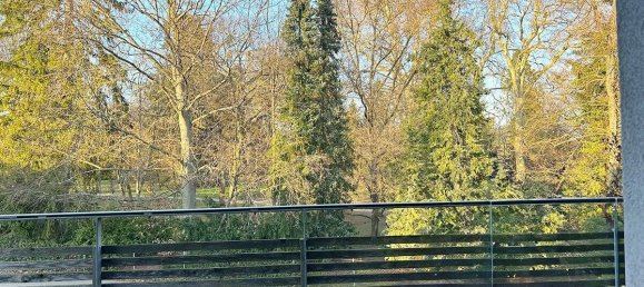 3-salle Appartement à Stuttgart, Germany No. 33448 6