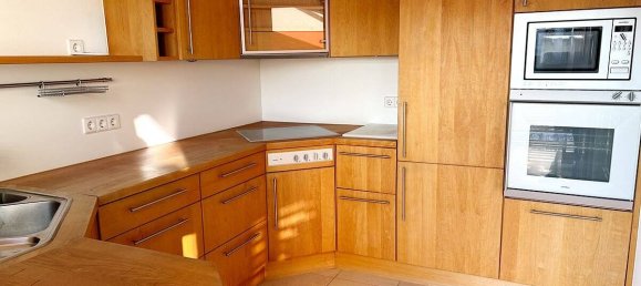 3-salle Appartement à Stuttgart, Germany No. 33448 30