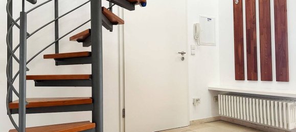 3-salle Appartement à Stuttgart, Germany No. 33448 27