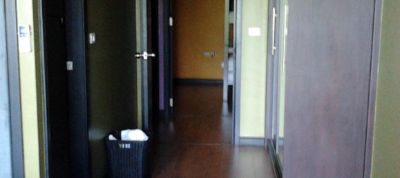 2 Schlafzimmer Eigentumswohnung in Pattaya, Thailand, Nr. 1418 8