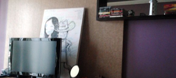 2 Schlafzimmer Eigentumswohnung in Pattaya, Thailand, Nr. 1418 10