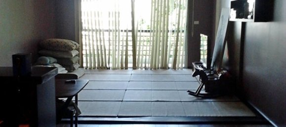 2 Schlafzimmer Eigentumswohnung in Pattaya, Thailand, Nr. 1418 4