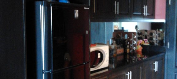 2 Schlafzimmer Eigentumswohnung in Pattaya, Thailand, Nr. 1418 3