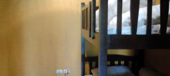 2 Schlafzimmer Eigentumswohnung in Pattaya, Thailand, Nr. 1418 5