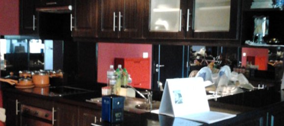 2 Schlafzimmer Eigentumswohnung in Pattaya, Thailand, Nr. 1418 9