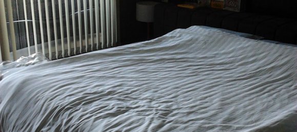 2 Schlafzimmer Eigentumswohnung in Pattaya, Thailand, Nr. 1418 7