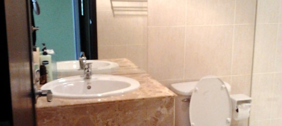 2 Schlafzimmer Eigentumswohnung in Pattaya, Thailand, Nr. 1418 6