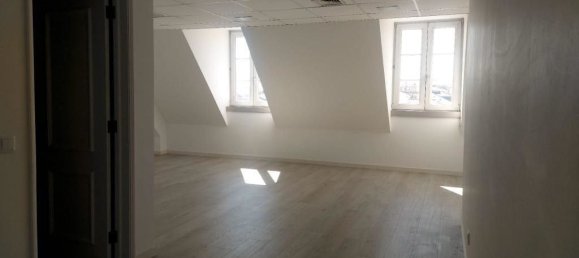 Escritório em Lisbon, Portugal 44 m² N.º 94127 3