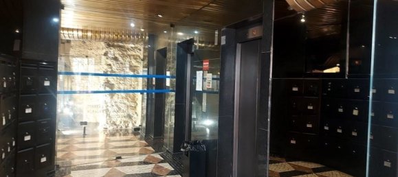 Escritório em Lisbon, Portugal 44 m² N.º 94127 9