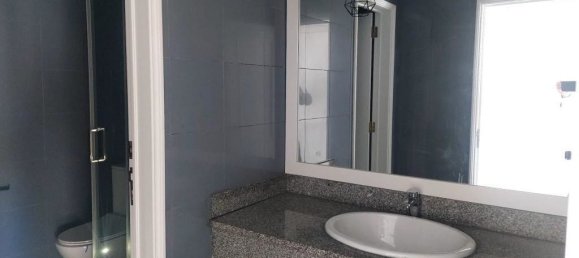 Escritório em Lisbon, Portugal 44 m² N.º 94127 5