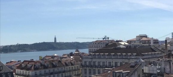 Escritório em Lisbon, Portugal 44 m² N.º 94127 11
