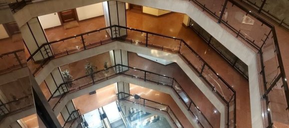 Escritório em Lisbon, Portugal 44 m² N.º 94127 8