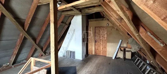 3 غرف نوم منزل في Siegen-Wittgenstein, Germany رقم 210243 13