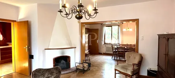 3 غرف نوم منزل في Siegen-Wittgenstein, Germany رقم 210243 4