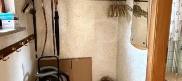 3 غرف نوم منزل في Siegen-Wittgenstein, Germany رقم 210243 15