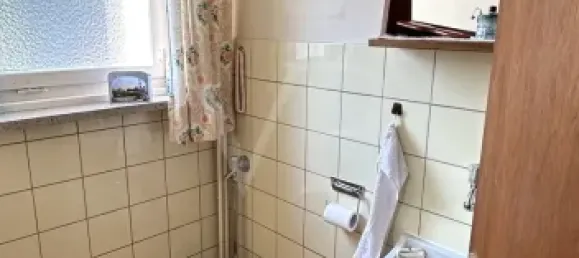 3 غرف نوم منزل في Siegen-Wittgenstein, Germany رقم 210243 38