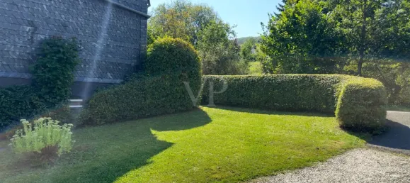 3 غرف نوم منزل في Siegen-Wittgenstein, Germany رقم 210243 42