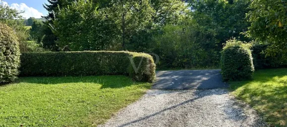 3 غرف نوم منزل في Siegen-Wittgenstein, Germany رقم 210243 41
