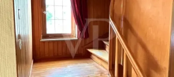 3 غرف نوم منزل في Siegen-Wittgenstein, Germany رقم 210243 39