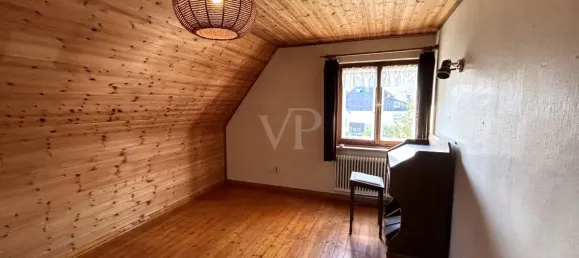 3 غرف نوم منزل في Siegen-Wittgenstein, Germany رقم 210243 29