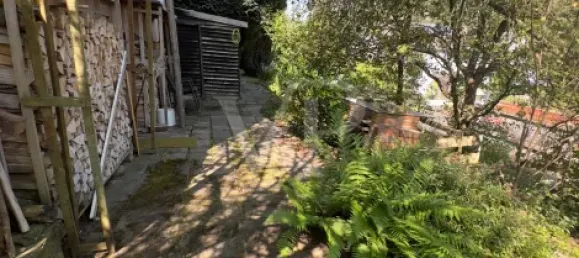 3 غرف نوم منزل في Siegen-Wittgenstein, Germany رقم 210243 44