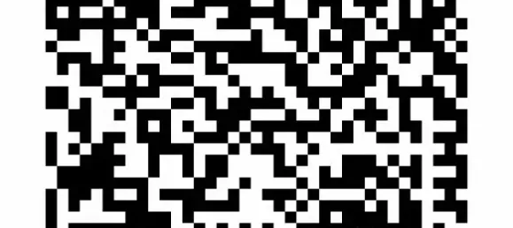 3 غرف نوم منزل في Siegen-Wittgenstein, Germany رقم 210243 36