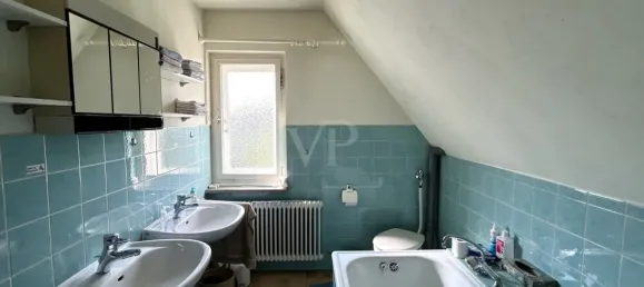 3 غرف نوم منزل في Siegen-Wittgenstein, Germany رقم 210243 12