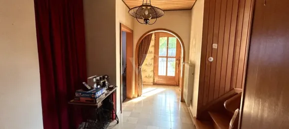 3 غرف نوم منزل في Siegen-Wittgenstein, Germany رقم 210243 18