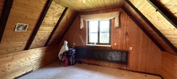 3 غرف نوم منزل في Siegen-Wittgenstein, Germany رقم 210243 14