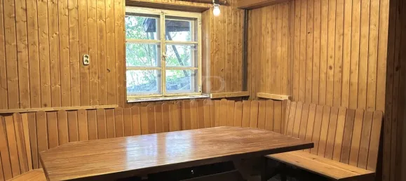 3 غرف نوم منزل في Siegen-Wittgenstein, Germany رقم 210243 22