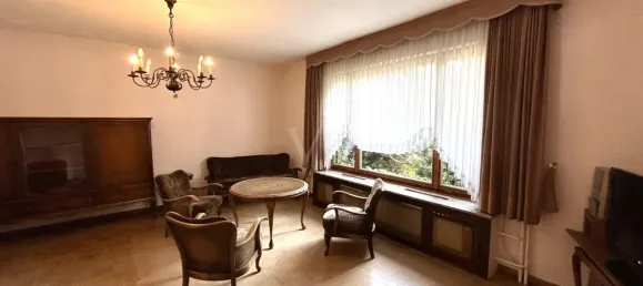 3 غرف نوم منزل في Siegen-Wittgenstein, Germany رقم 210243 21